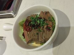 -旺龙巷重庆脆毛肚火锅·潜山扛把子店(潜山商业街店)