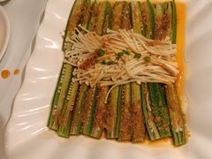 -贝勒爷·酥不腻烤鸭