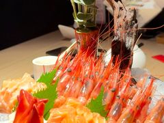 -匠和风精致料理(宁德万达店)