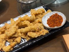 -涌上外婆桥(岱山日达店)