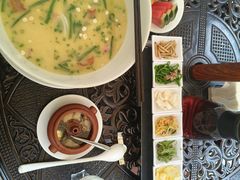 -熙楼(翠湖店)