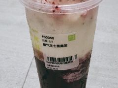 -奈雪的茶(华强北中航城店)