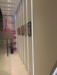 点击看大图 -MedSkinCare科技祛痘肌肤修护中心