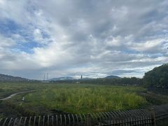 -和顺古镇