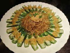 -茶叁酒肆·楚味江湖(菱角湖店)