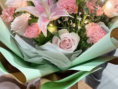 -仟吉(沿港路店)