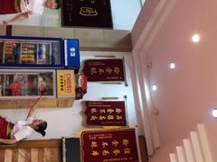 -旅宁大酒店