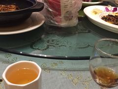 -新聚丰菜馆(太监弄店)