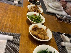 -李清佛跳墙|福建省十大名厨之首(后江埭店)