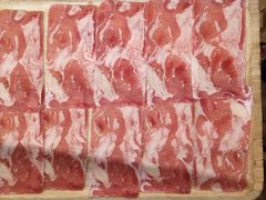 -许府牛火锅(信义坊总店)