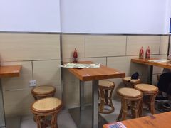 -韵姐牛奶甜品世家