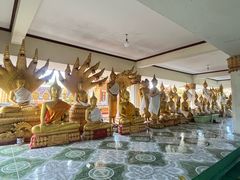 -塔銮寺