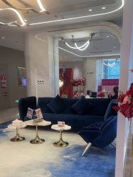 -深圳米兰柏羽医疗美容医院