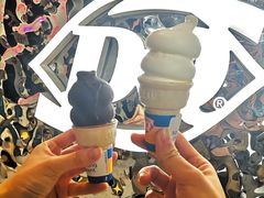 -DQ·蛋糕·冰淇淋(天一2店)