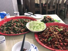 -东吴霸王兔(松青路店)