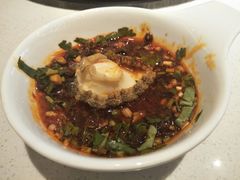 -八珍玉食鸡煲·打边炉(印象城店)