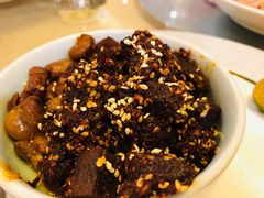 -成都天府丽都喜来登饭店
