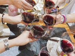 -许府牛火锅(信义坊总店)