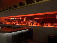 -wann lounge 低温慢煮牛排·清吧