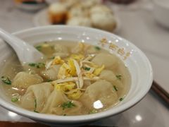 -老西白点心店
