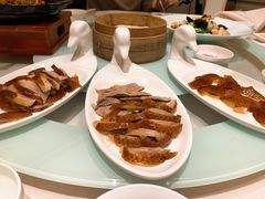 -城南往事(滨江世茂店)