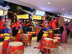 -坛宗剁椒鱼头(河西王府井店)