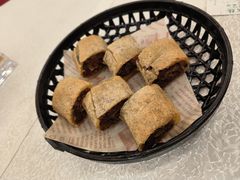 -龙的酒楼·手工早茶·顺德菜(近良路店)