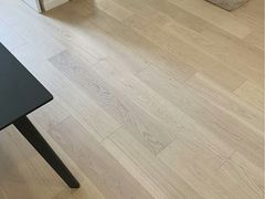 -印堂精品装饰丨一站式装修(宜山店)