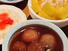 -合风谷(南下塘店)
