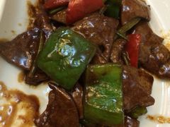 iphone_upload_pic-玲珑餐厅(陕西南路店)