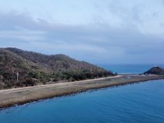 -三亚西岛海洋文化旅游区