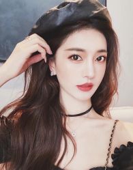 -IP SALON