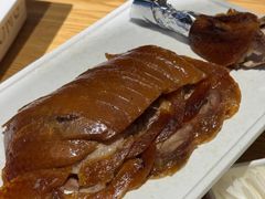 -小大董·烤鸭(五棵松店)