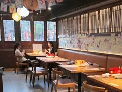 -合风谷(南下塘店)