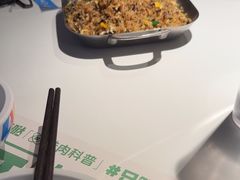 -蛙来哒(汇一城黑金冠店)