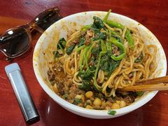 -朱儿面庄(洋河三路店)