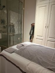 -东英经典SKIN&SPA