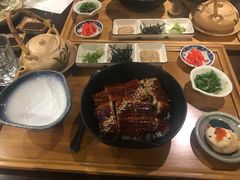 -竹取居酒屋