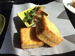 iphone_upload_pic-厦门海港英迪格酒店(中山路店)