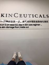 -小忠丽格医美