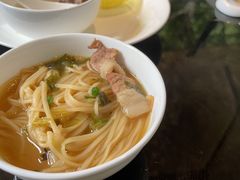 -桂语山房(满觉陇店)