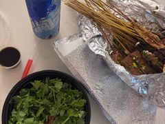 -钟方模白家肥肠粉(春熙店)