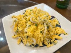 -观桥阁(锦溪店)