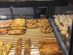 -Bread Talk 面包新语(荟聚店)