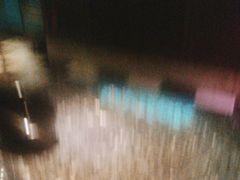 -好乐迪KTV(紫荆广场店)