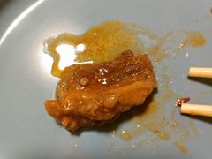 -胡家大厨(西三庄店)