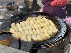 -新川饮食(新川小区店)