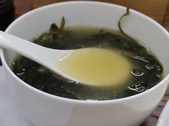 -奉天蚨祥饺子馆