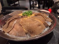 -捞王猪肚鸡火锅(财富中心店)