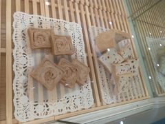 -爸爸糖手工吐司(贵阳花果园购物中心店)